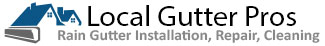 Bloomington Hills Gutter Contractors